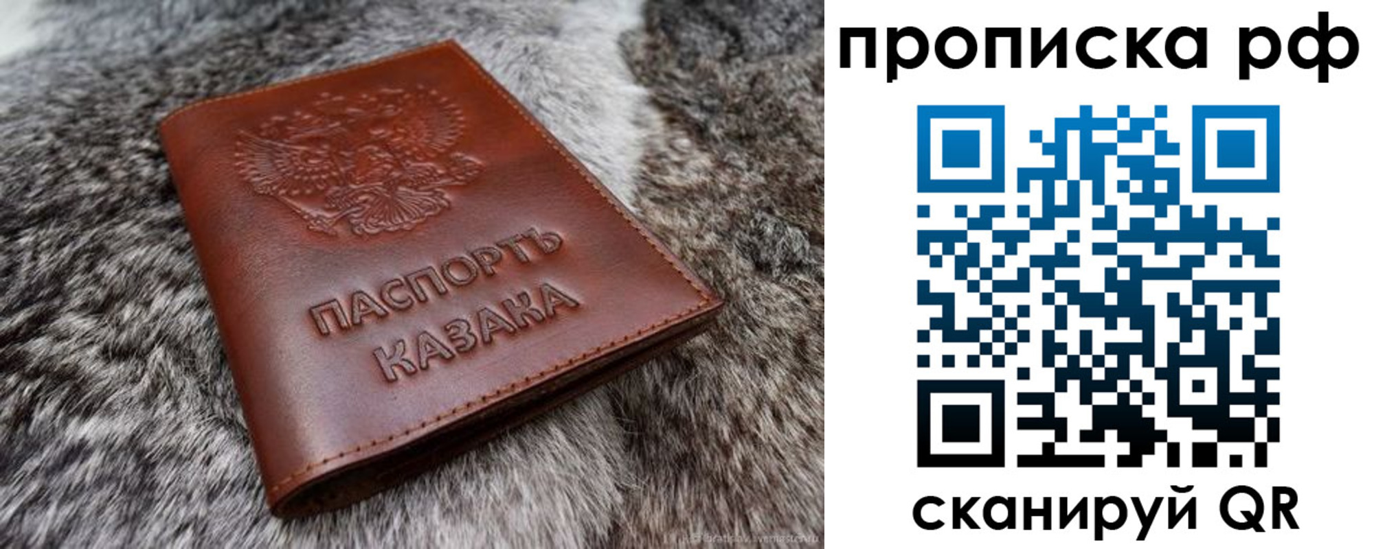 временная регистрация гарантия в Приморском крае